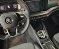 Шкода Октавия, объемом двигателя 1.4 л и пробегом 0 тыс. км за 37285 $, фото 15 на Automoto.ua