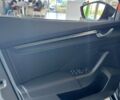 Шкода Октавия, объемом двигателя 1.4 л и пробегом 0 тыс. км за 29835 $, фото 14 на Automoto.ua
