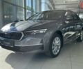 Шкода Октавия, объемом двигателя 1.97 л и пробегом 0 тыс. км за 36893 $, фото 1 на Automoto.ua