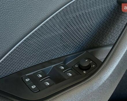 купити нове авто Шкода Октавія 2025 року від офіційного дилера Автотрейдiнг-Одеса Skoda Шкода фото