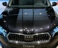 Шкода Октавия 2025 года купить новое авто Шкода Октавия 2025 года от официального дилера Автоцентр AUTO.RIA Шкода фото