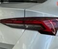 Шкода Октавія, об'ємом двигуна 1.4 л та пробігом 0 тис. км за 28263 $, фото 3 на Automoto.ua