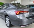 Шкода Октавия, объемом двигателя 1.4 л и пробегом 0 тыс. км за 29893 $, фото 9 на Automoto.ua