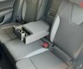 купити нове авто Шкода Октавія 2025 року від офіційного дилера Альянс-ІФ Skoda Шкода фото