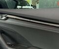 Шкода Октавия, объемом двигателя 1.98 л и пробегом 0 тыс. км за 39328 $, фото 21 на Automoto.ua
