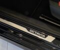 купить новое авто Шкода Октавия 2025 года от официального дилера БАЗІС АВТО Skoda Шкода фото