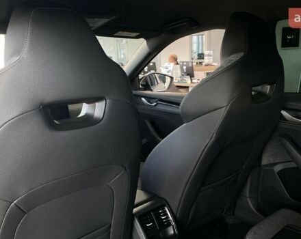 купити нове авто Шкода Октавія 2025 року від офіційного дилера Автоцентр AUTO.RIA Шкода фото