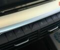 купити нове авто Шкода Октавія 2025 року від офіційного дилера Автотрейдiнг-Одеса Skoda Шкода фото
