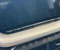 Шкода Октавия, объемом двигателя 1.4 л и пробегом 0 тыс. км за 32025 $, фото 13 на Automoto.ua