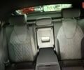 Шкода Октавия, объемом двигателя 1.98 л и пробегом 0 тыс. км за 39328 $, фото 20 на Automoto.ua