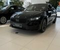 купить новое авто Шкода Октавия 2025 года от официального дилера Альянс-ІФ Skoda Шкода фото
