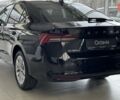 Шкода Октавия, объемом двигателя 1.98 л и пробегом 0 тыс. км за 38481 $, фото 3 на Automoto.ua
