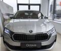 Шкода Октавия, объемом двигателя 1.4 л и пробегом 0 тыс. км за 28122 $, фото 10 на Automoto.ua