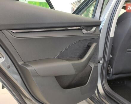 Шкода Октавія, об'ємом двигуна 1.4 л та пробігом 0 тис. км за 27952 $, фото 21 на Automoto.ua