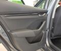 Шкода Октавія, об'ємом двигуна 1.4 л та пробігом 0 тис. км за 27952 $, фото 21 на Automoto.ua