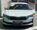 Шкода Октавия, объемом двигателя 1.97 л и пробегом 0 тыс. км за 33640 $, фото 17 на Automoto.ua
