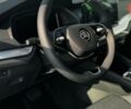 купити нове авто Шкода Октавія 2025 року від офіційного дилера Автомобільний Дім Галич-Авто Шкода фото