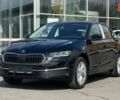 Шкода Октавия, объемом двигателя 1.4 л и пробегом 0 тыс. км за 28212 $, фото 1 на Automoto.ua