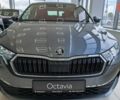 Шкода Октавія, об'ємом двигуна 1.4 л та пробігом 0 тис. км за 27952 $, фото 5 на Automoto.ua