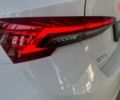 Шкода Октавия, объемом двигателя 1.4 л и пробегом 0 тыс. км за 28876 $, фото 8 на Automoto.ua