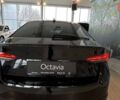 Шкода Октавия, объемом двигателя 1.4 л и пробегом 0 тыс. км за 37285 $, фото 5 на Automoto.ua