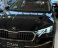 Шкода Октавія, об'ємом двигуна 1.4 л та пробігом 0 тис. км за 38600 $, фото 21 на Automoto.ua