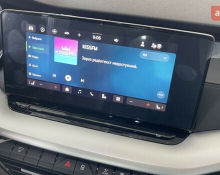 Шкода Октавия, объемом двигателя 1.4 л и пробегом 0 тыс. км за 27828 $, фото 17 на Automoto.ua