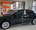 Шкода Октавия, объемом двигателя 1.4 л и пробегом 0 тыс. км за 28261 $, фото 2 на Automoto.ua