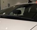 купити нове авто Шкода Октавія 2025 року від офіційного дилера Віннер Центр Київ Шкода фото