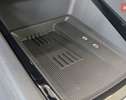 Шкода Октавія, об'ємом двигуна 1.4 л та пробігом 0 тис. км за 27785 $, фото 18 на Automoto.ua