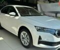 Шкода Октавия, объемом двигателя 1.4 л и пробегом 0 тыс. км за 28020 $, фото 1 на Automoto.ua