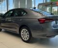 Шкода Октавия, объемом двигателя 1.97 л и пробегом 0 тыс. км за 36893 $, фото 3 на Automoto.ua