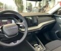 Шкода Октавия, объемом двигателя 1.97 л и пробегом 0 тыс. км за 36893 $, фото 24 на Automoto.ua