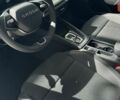Шкода Октавия, объемом двигателя 1.4 л и пробегом 0 тыс. км за 28136 $, фото 11 на Automoto.ua