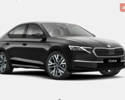Шкода Октавия, объемом двигателя 1.98 л и пробегом 0 тыс. км за 38481 $, фото 21 на Automoto.ua