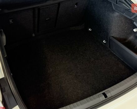 купити нове авто Шкода Октавія 2025 року від офіційного дилера Автоцентр AUTO.RIA Шкода фото