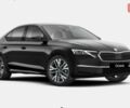 Шкода Октавия, объемом двигателя 1.98 л и пробегом 0 тыс. км за 38481 $, фото 21 на Automoto.ua