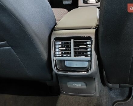 Шкода Октавия, объемом двигателя 1.4 л и пробегом 0 тыс. км за 28958 $, фото 16 на Automoto.ua