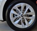 купити нове авто Шкода Октавія 2025 року від офіційного дилера БАЗІС АВТО Skoda Шкода фото