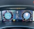 купити нове авто Шкода Октавія 2025 року від офіційного дилера Альянс-ІФ Skoda Шкода фото