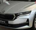 Шкода Октавия, объемом двигателя 1.4 л и пробегом 0 тыс. км за 27610 $, фото 6 на Automoto.ua