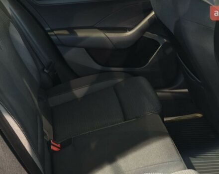 Шкода Октавія, об'ємом двигуна 1.4 л та пробігом 0 тис. км за 38600 $, фото 38 на Automoto.ua