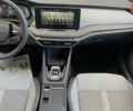 Шкода Октавия, объемом двигателя 1.98 л и пробегом 0 тыс. км за 38481 $, фото 10 на Automoto.ua