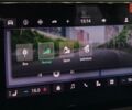купити нове авто Шкода Октавія 2025 року від офіційного дилера БАЗІС АВТО Skoda Шкода фото