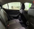 купити нове авто Шкода Октавія 2025 року від офіційного дилера Автоцентр AUTO.RIA Шкода фото