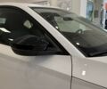 купити нове авто Шкода Октавія 2025 року від офіційного дилера Автоцентр AUTO.RIA Шкода фото