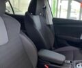 купити нове авто Шкода Октавія 2025 року від офіційного дилера Автоцентр AUTO.RIA Шкода фото