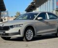 Шкода Октавія, об'ємом двигуна 1.97 л та пробігом 0 тис. км за 34155 $, фото 1 на Automoto.ua