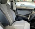 Шкода Октавия, объемом двигателя 1.98 л и пробегом 0 тыс. км за 38481 $, фото 17 на Automoto.ua