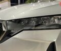 Шкода Октавия, объемом двигателя 1.97 л и пробегом 0 тыс. км за 33640 $, фото 2 на Automoto.ua